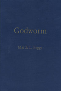 godworm cover