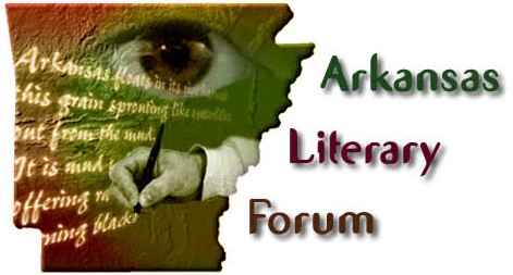 Arkansas Literary Forum